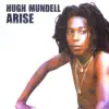 Hugh Mundell - Arise