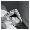 June Jissle - Chanel Spring Break - EP